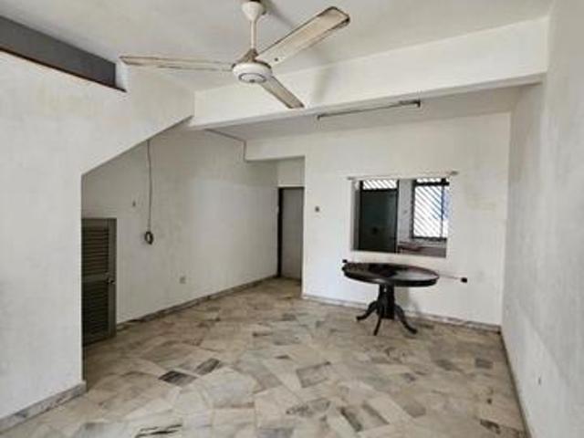 Terraced House for sale in Skudai, Iskandar Puteri