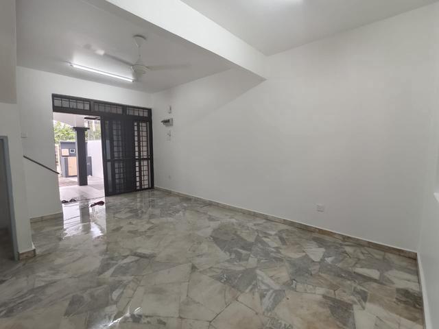 Terraced House for sale in Bukit Ledang, Johor