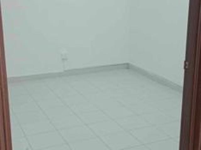 Apartment for sale in Bukit Ledang, Johor