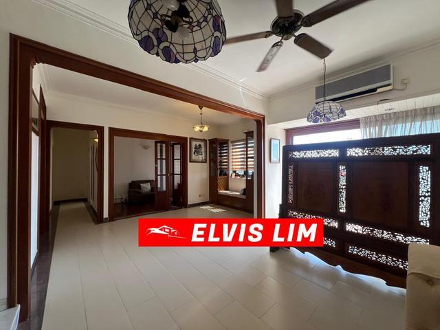 Condominium for rent in Penang
