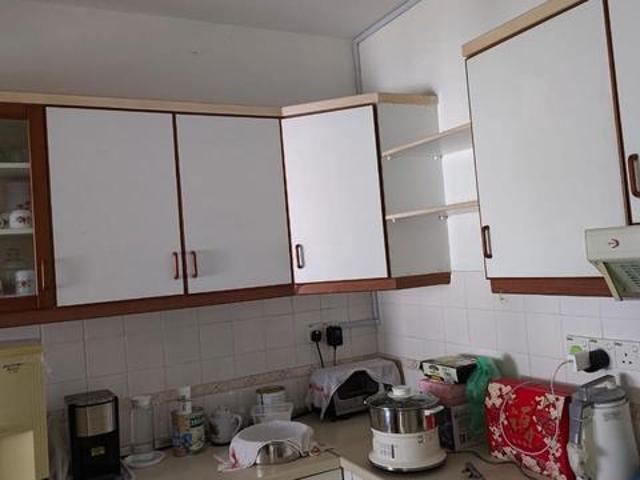 Condominium for sale in Penang