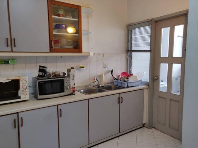 Condominium for rent in Penang