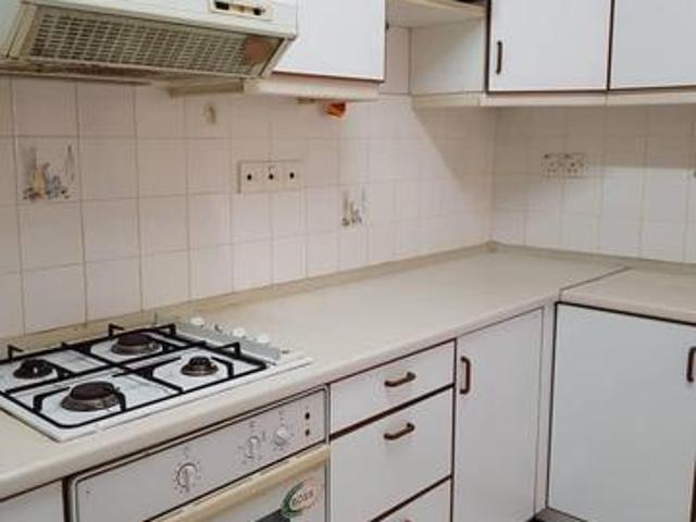 Condominium for sale in Penang