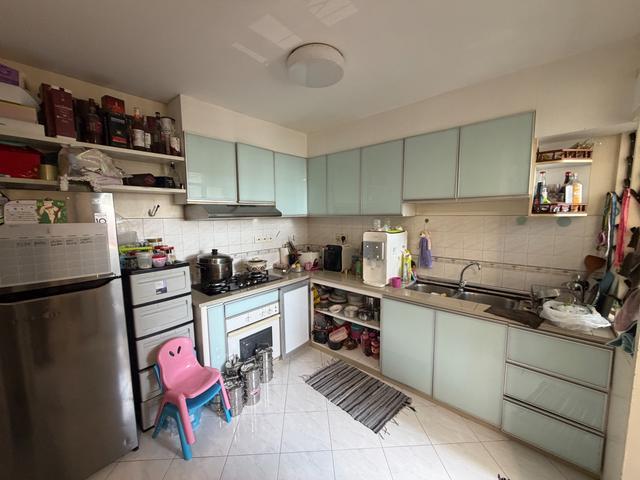 Condominium for sale in Penang
