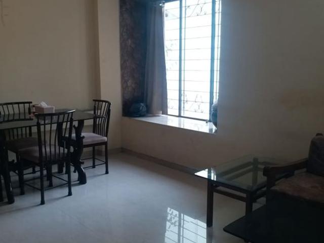 Flat for rent in Andheri - Mumbai, National Capital Territory Of Delhi