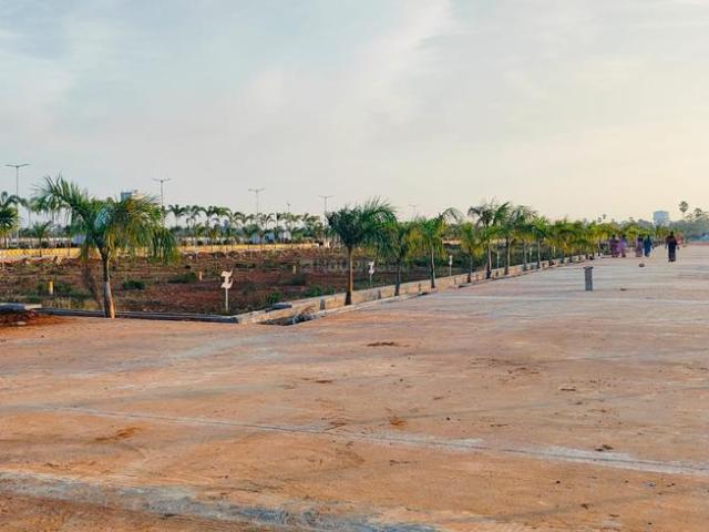 Land for sale in Vijayavada, Andhra Pradesh