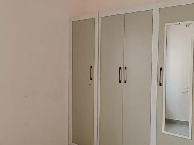 Flat for rent in Haidarabad, Telangana