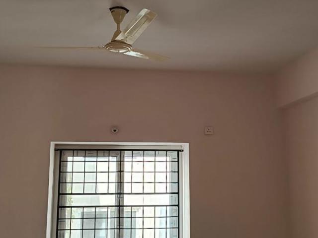 Flat for rent in Haidarabad, Telangana