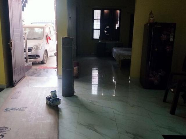 House for rent in Lakhana, Arunachal Pradesh