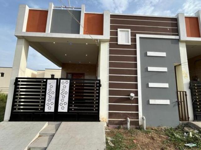 House for sale in Kolara, Karnataka