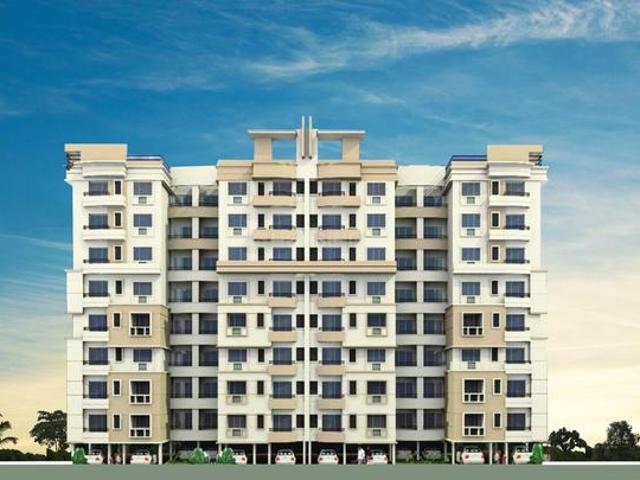 Flat for sale in Sriperumbudur, Tamil Nadu