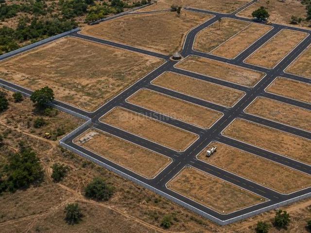 Land for sale in Sriperumbudur, Tamil Nadu