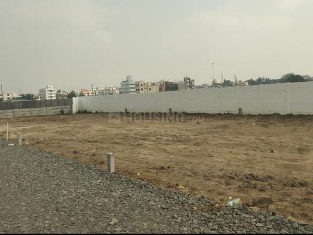Land for sale in Tamil Nadu