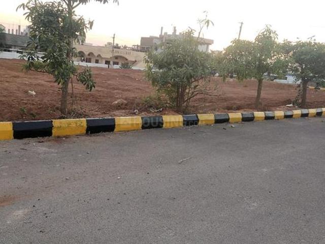 Land for sale in Ranga Reddy, Telangana
