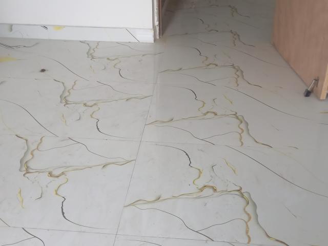 Flat for rent in Calcutta, West Bengal