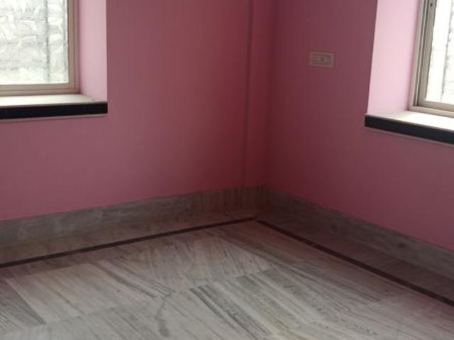 Flat for rent in Calcutta, West Bengal