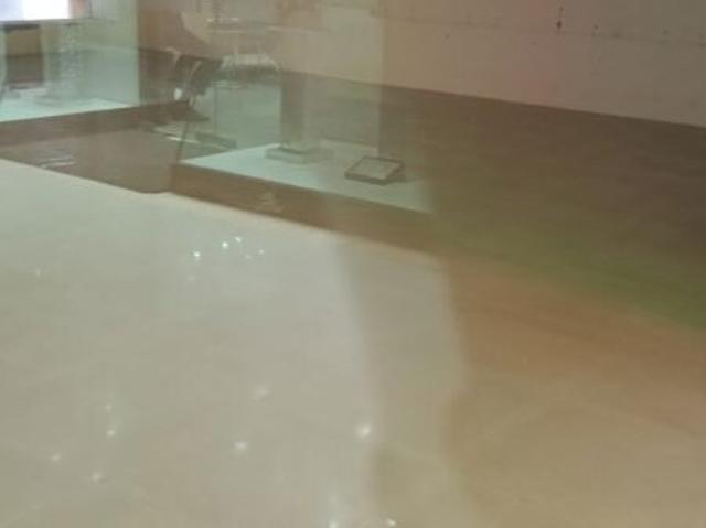 Commercial for rent in Calcutta, West Bengal