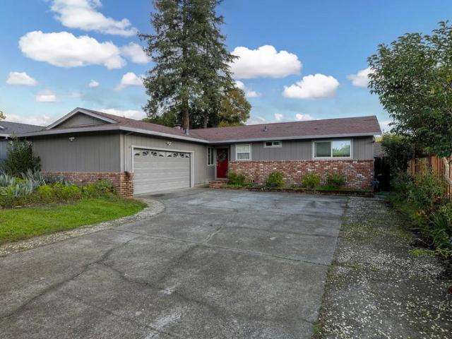 Room for rent in Santa Rosa, California