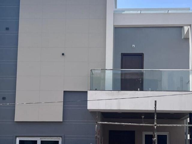 Villa for sale in Vijayavada, Andhra Pradesh