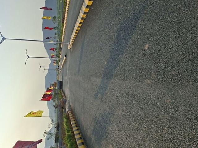 Land for sale in Vijayavada, Andhra Pradesh