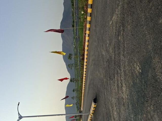 Land for sale in Vijayavada, Andhra Pradesh