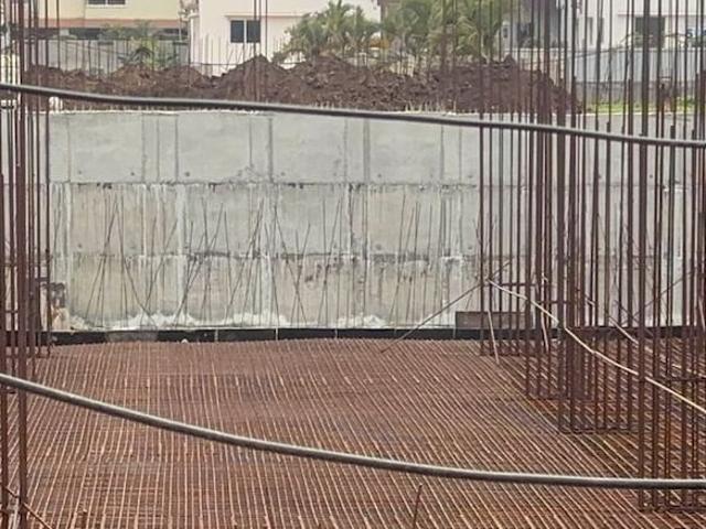 Flat for sale in Vijayavada, Andhra Pradesh