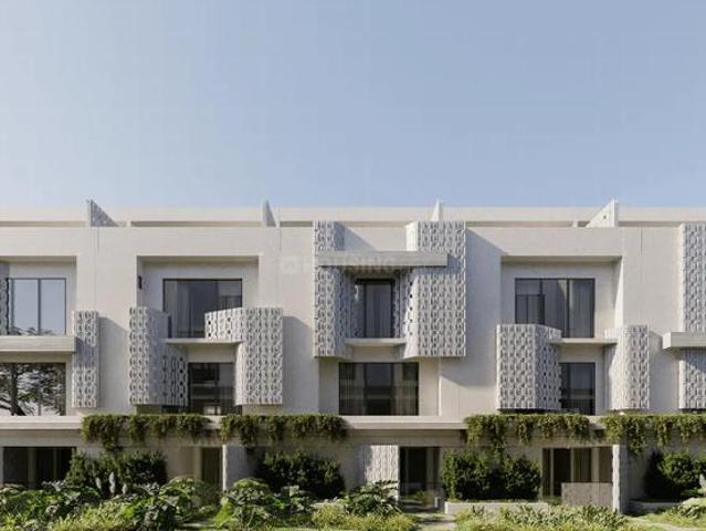 Villa for sale in Karnataka