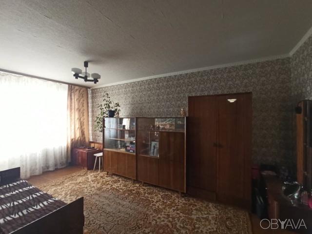 Квартира продажа в Черкассах