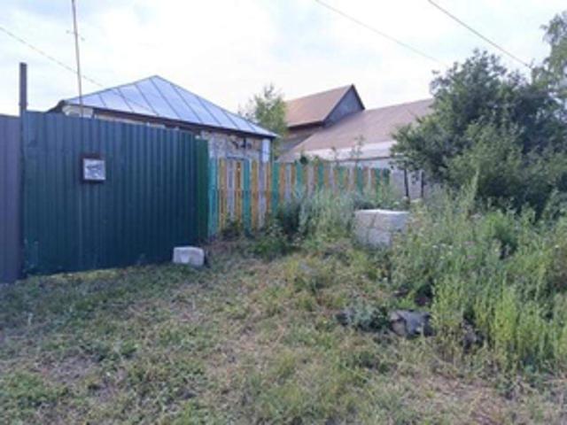 Дом продажа в Уфа, Башкортостан Респ