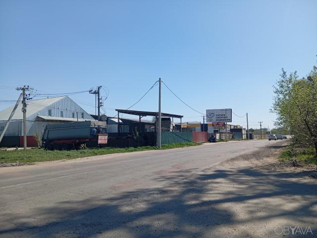 Участок аренда в Музычах, Винницкой области