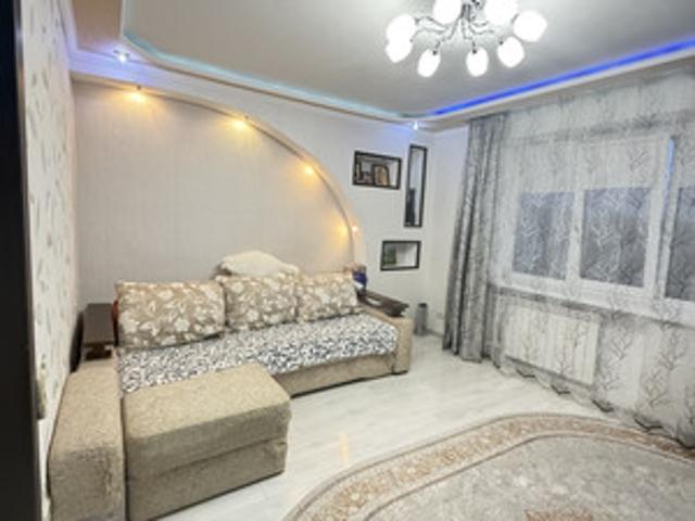 Квартира продажа в Тихорецк, Краснодарский Край