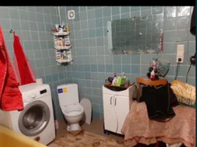 Дом продажа в Великодолинском, Днепропетровской области