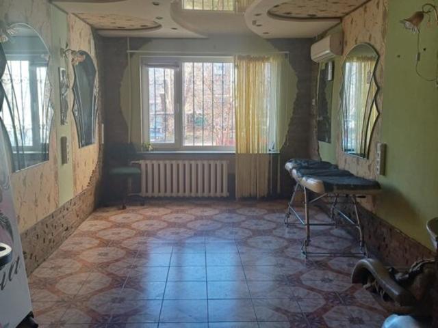 Недвижимость аренда в Малиновский, Великодолинском
