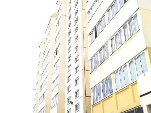 Room аренда в Омск Room аренда в Омск