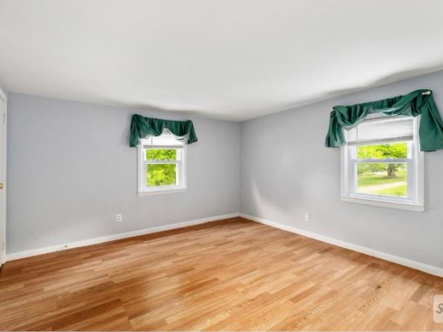 Room for rent in Hartford, Connecticut