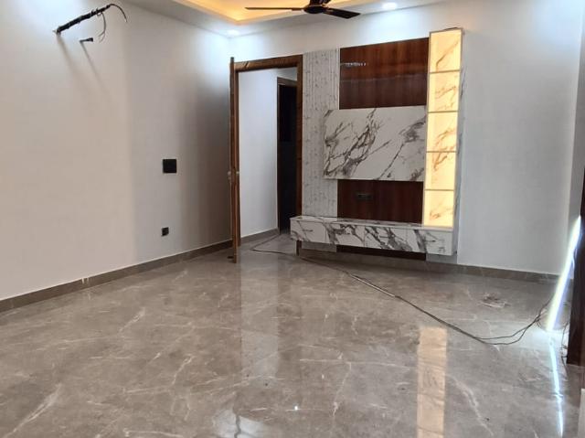 Property for sale in Bahlolpur, Arunachal Pradesh
