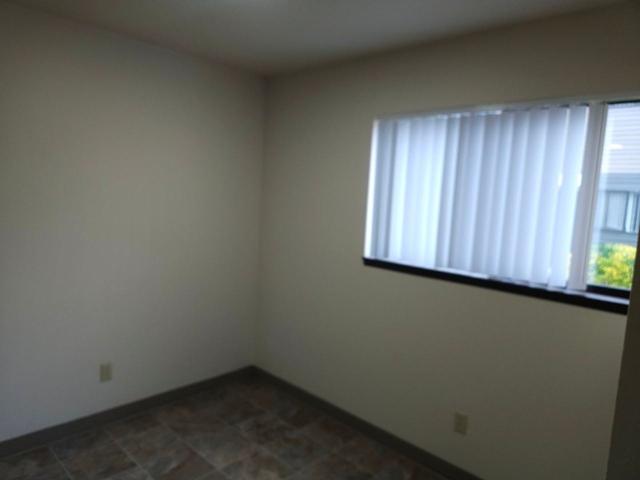 Apartment for rent in Oregonia