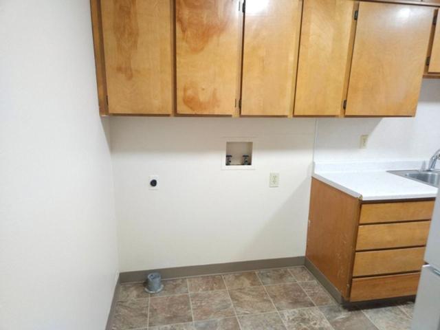 Apartment for rent in Oregonia