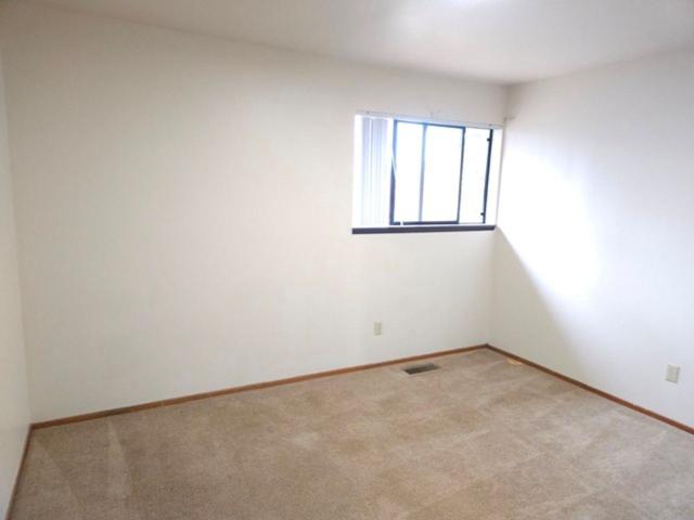 Apartment for rent in Oregonia