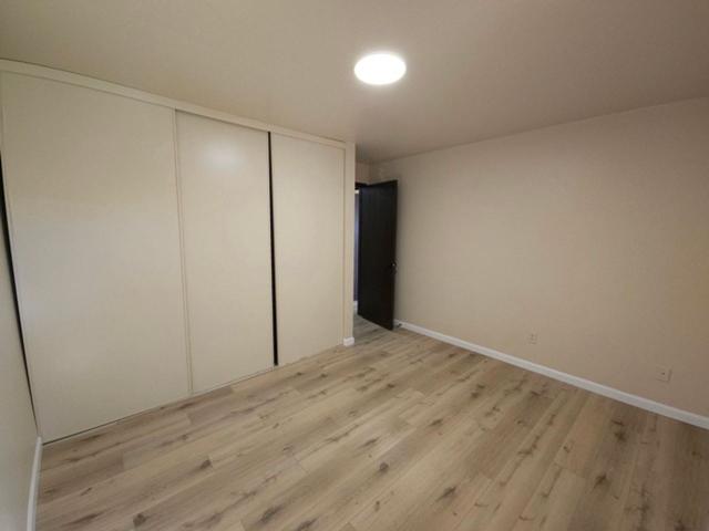 Apartment for rent in Salem, Marion County