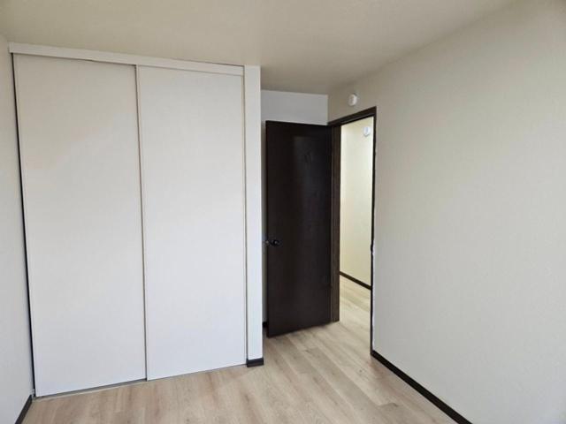 Apartment for rent in Oregonia
