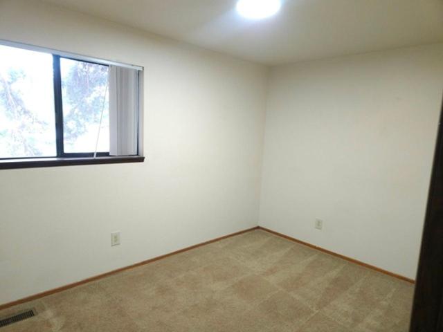 Apartment for rent in Salem, Marion County