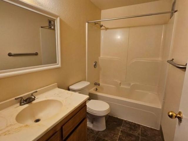 Apartment for rent in Oregonia