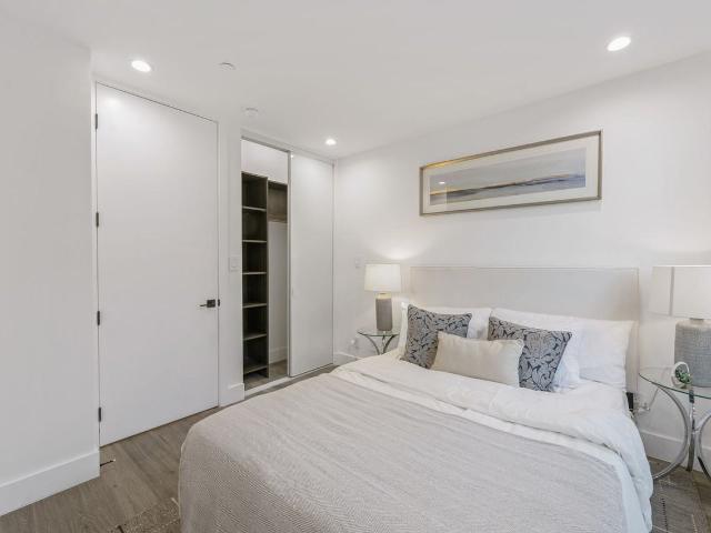Apartment for rent in North Hollywood Neighborhood Council District, Canoga Park
