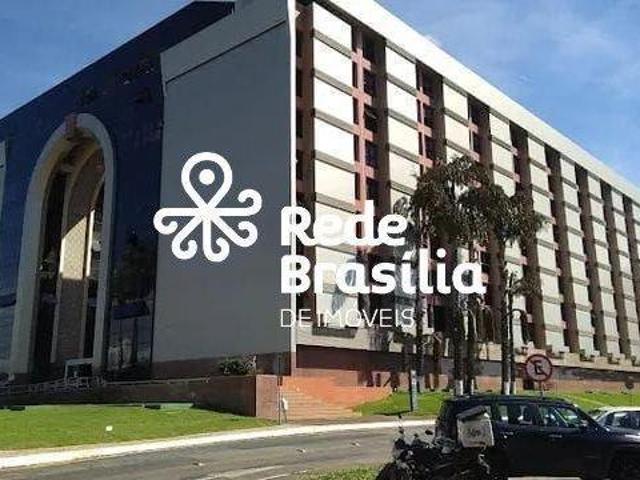 Ponto Comercial venda em Região Geográfica Imediata do Distrito Federal, Região Integrada de Desenvolvimento do Distrito Federal e Entorno