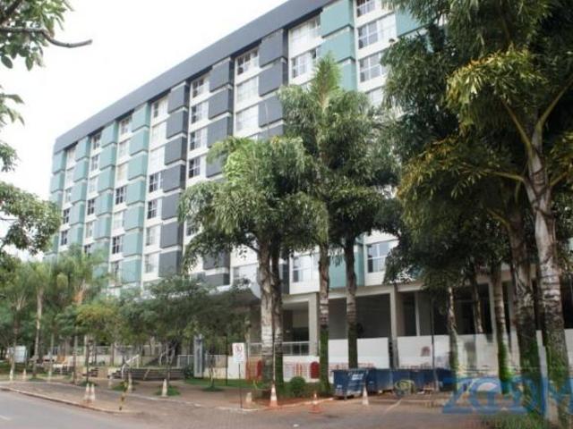 Ponto Comercial venda em Região Geográfica Imediata do Distrito Federal, Região Integrada de Desenvolvimento do Distrito Federal e Entorno
