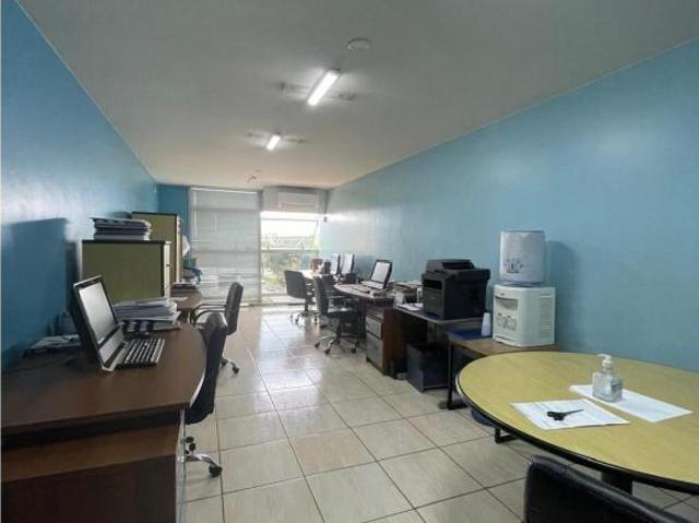 Ponto Comercial venda em Região Geográfica Imediata do Distrito Federal, Região Integrada de Desenvolvimento do Distrito Federal e Entorno