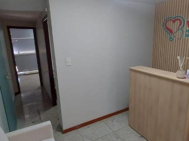 Ponto Comercial venda em Região Geográfica Imediata do Distrito Federal, Região Integrada de Desenvolvimento do Distrito Federal e Entorno