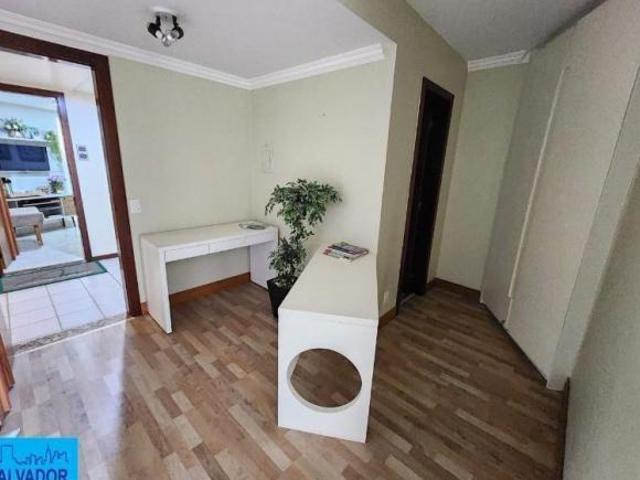 Ponto Comercial venda em Brasília, Plano Piloto