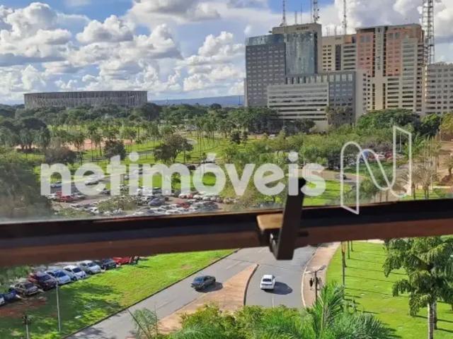 Ponto Comercial aluguel em Região Geográfica Imediata do Distrito Federal, Região Integrada de Desenvolvimento do Distrito Federal e Entorno